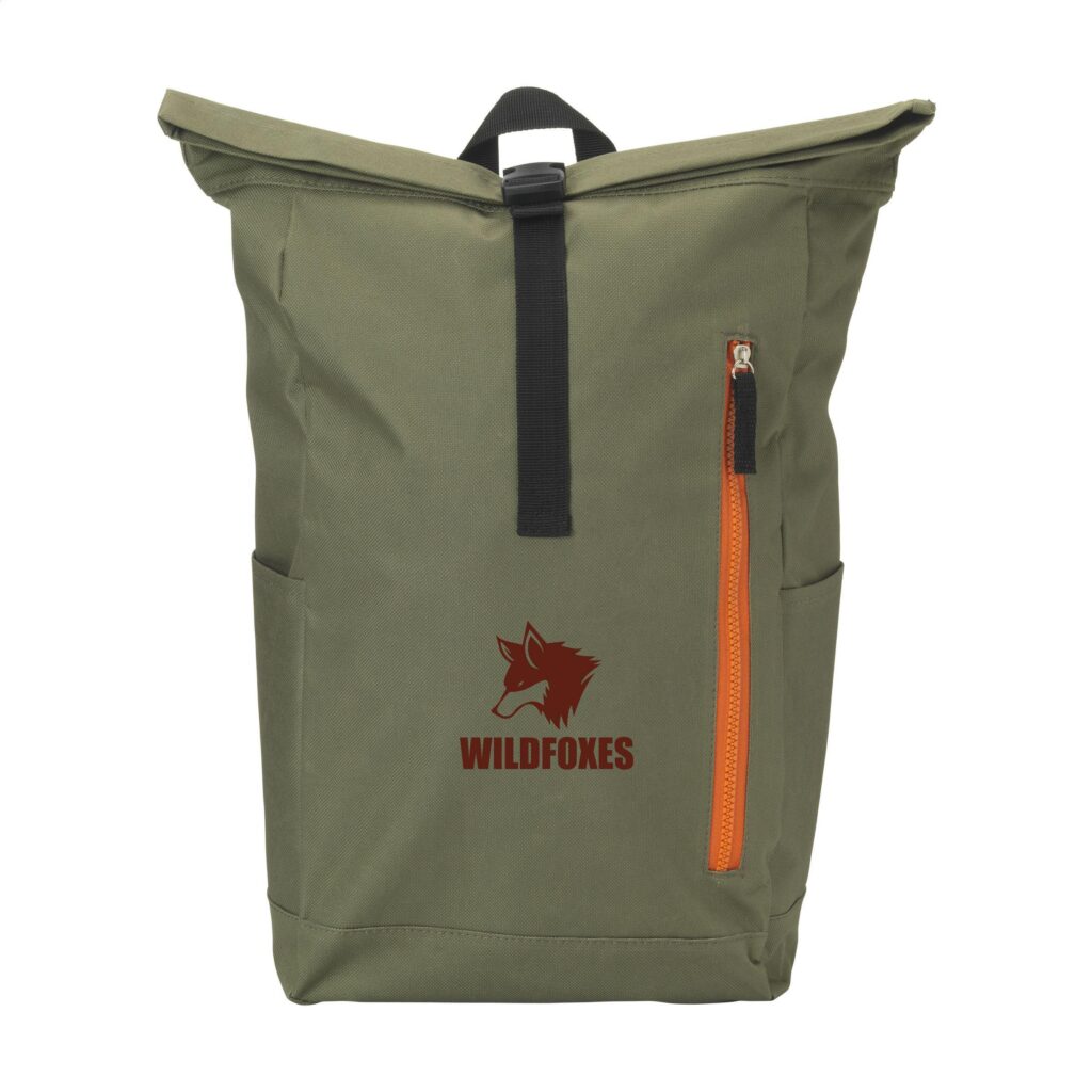 Nolan Rucksack