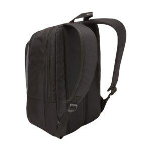 Case Logic Laptop Backpack 17 inch Laptop-Rucksack - Ansicht 3