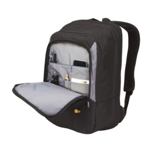 Case Logic Laptop Backpack 17 inch Laptop-Rucksack - Ansicht 5