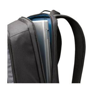 Case Logic Laptop Backpack 17 inch Laptop-Rucksack - Ansicht 7