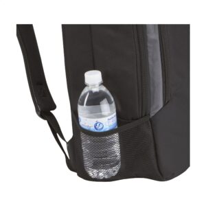 Case Logic Laptop Backpack 17 inch Laptop-Rucksack - Ansicht 8