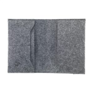 Identify GRS RPET Felt Ausweishülle - Ansicht 5