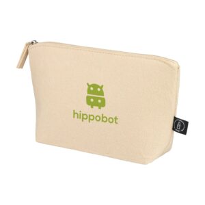 SmartBag GRS RPET Felt Accessoire-Tasche - Ansicht 3