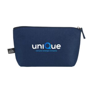 SmartBag GRS RPET Felt Accessoire-Tasche - Ansicht 14