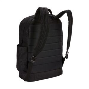 Case Logic Commence Recycled Backpack 15,6 inch - Ansicht 4