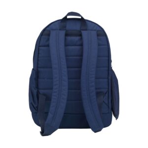 Case Logic Commence Recycled Backpack 15,6 inch - Ansicht 9