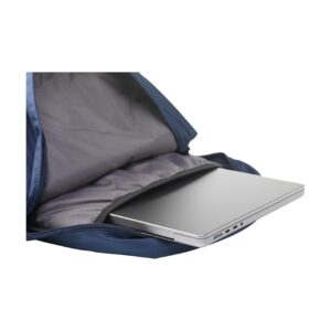 Case Logic Commence Recycled Backpack 15,6 inch - Ansicht 10