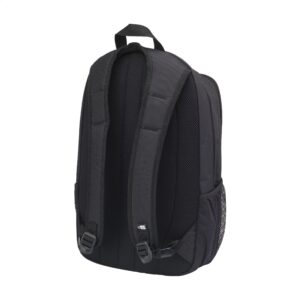 Case Logic Jaunt Backpack 15,6 inch Laptop-Rucksack - Ansicht 3