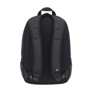 Case Logic Jaunt Backpack 15,6 inch Laptop-Rucksack - Ansicht 4