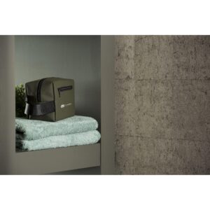 Lennon RCS Recycled Toiletry Bag - Ansicht 15