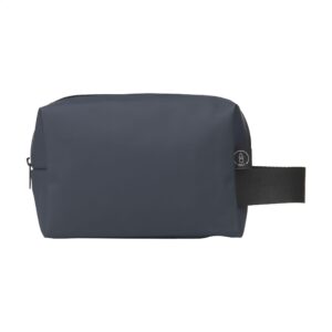 Lennon RCS Recycled Toiletry Bag - Ansicht 7