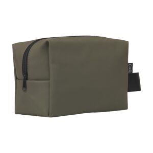 Lennon RCS Recycled Toiletry Bag - Ansicht 11