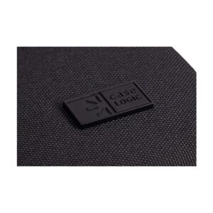 Case Logic Invigo 15,6 inch Laptop Sleeve - Ansicht 6