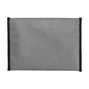 Fraenck Bobby Laptop Sleeve 15,6" Laptoptasche - Ansicht 3