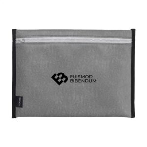 Fraenck Bobby Laptop Sleeve 15,6" Laptoptasche - Ansicht 2
