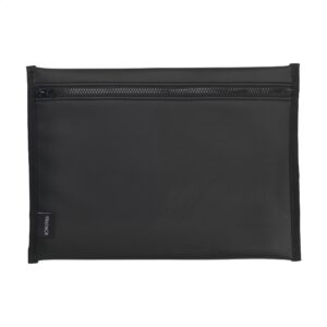 Fraenck Bobby Laptop Sleeve 15,6" Laptoptasche - Notebooktaschen mit Logo