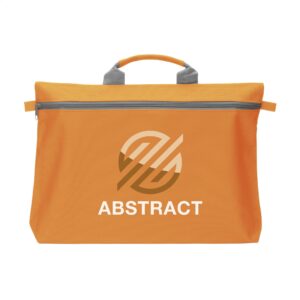 DocuTravel Dokumententasche - Ansicht 3