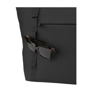Alpina GRS Recycled Cooler Bag Kühltasche - Ansicht 14