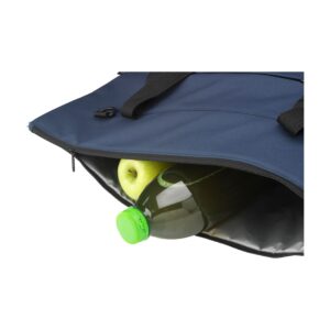 Alpina GRS Recycled Cooler Bag Kühltasche - Ansicht 6