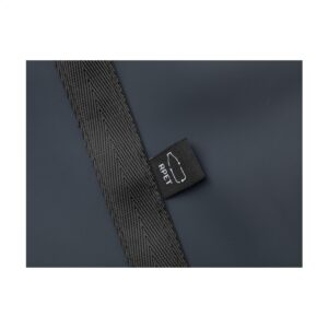 Lennon RCS Recycled Sports-/Travelbag - Ansicht 7