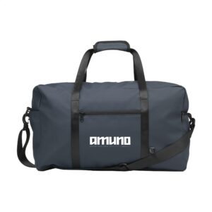 Lennon RCS Recycled Sports-/Travelbag - Ansicht 2