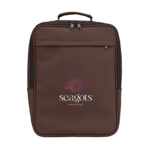 Lennon Cabin Flight Bag Rucksack - Ansicht 3