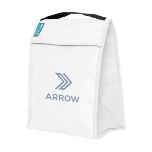 Retulp Fridgebag Lunchbag - Kühltaschen mit Logo