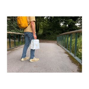 Retulp Fridgebag Lunchbag - Ansicht 13