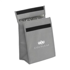 Retulp Fridgebag Lunchbag - Ansicht 4