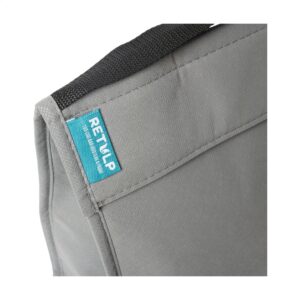 Retulp Fridgebag Lunchbag - Ansicht 5