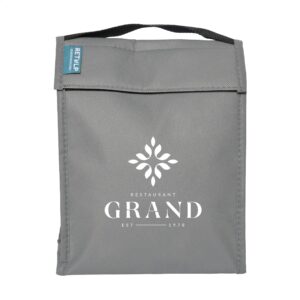 Retulp Fridgebag Lunchbag - Ansicht 6