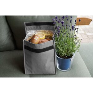 Retulp Fridgebag Lunchbag - Ansicht 7