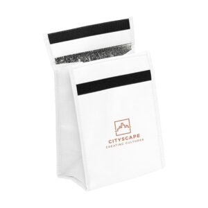 Retulp Fridgebag Lunchbag - Ansicht 10
