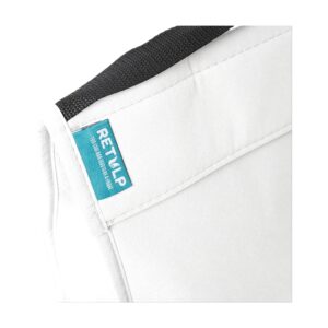 Retulp Fridgebag Lunchbag - Ansicht 11