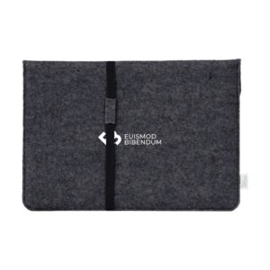 Recycled Felt Laptop Sleeve 14" - Ansicht 9
