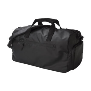 Polyester (600D) Seesack Jaylen - Sport & Weekender mit Logo