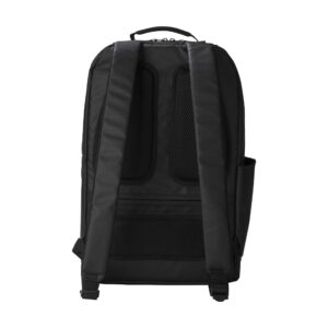 Polyester (600D Rucksack Brecken - Ansicht 3