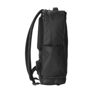 Polyester (600D Rucksack Brecken - Ansicht 4