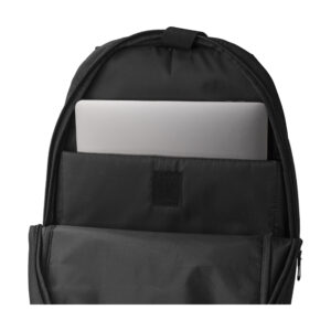 Polyester (600D Rucksack Brecken - Ansicht 6