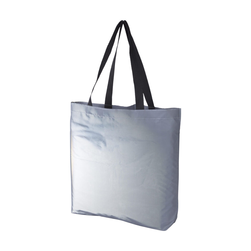 Einkaufstasche aus Polyester (100D) Jordyn