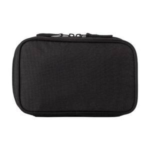 rPEt 300D Polyester Reisetasche Calix - Ansicht 3