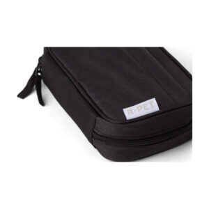 rPEt 300D Polyester Reisetasche Calix - Ansicht 5