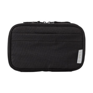 rPEt 300D Polyester Reisetasche Calix - Ansicht 2