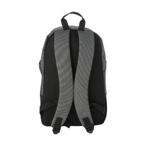 500D Zweifarbiger Rucksack Indigo - Ansicht 4