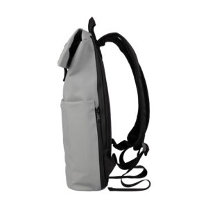 PU-Lederrucksack Senta - Ansicht 6