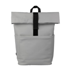 PU-Lederrucksack Senta - Ansicht 3