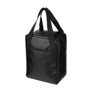 Kühltasche Tanja aus Polyester (600D) - Kühltaschen mit Logo