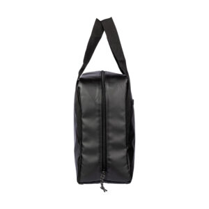 Kühltasche Tanja aus Polyester (600D) - Ansicht 3