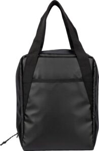 Kühltasche Tanja aus Polyester (600D) - Ansicht 2