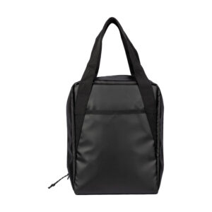 Kühltasche Tanja aus Polyester (600D) - Ansicht 2